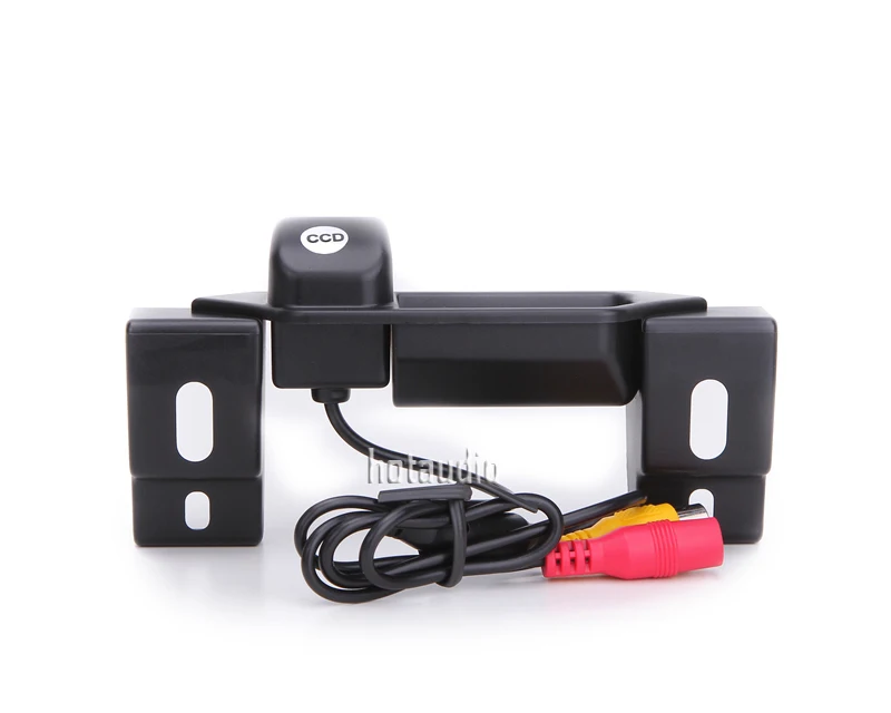 Sx4 камера заднего. Sx4 камера заднего. Sx4 камера заднего. Sx4 камера заднего. Sx4 камера заднего.