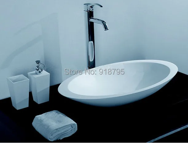 SW3857 600X350X105mm.jpg