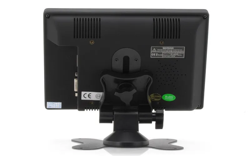 KSJ-701H (3)