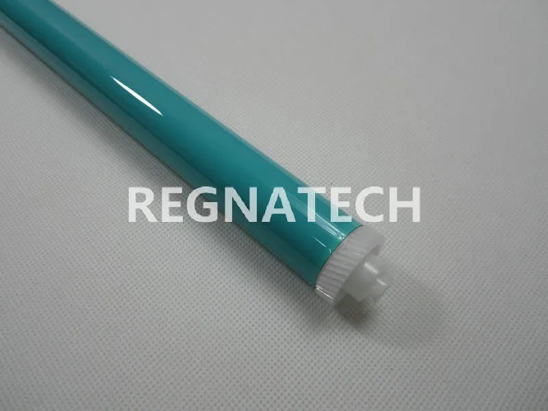 HP 436A OPC drum 3