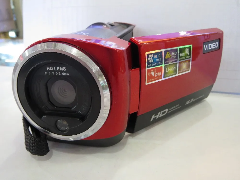 HD-04 (42)