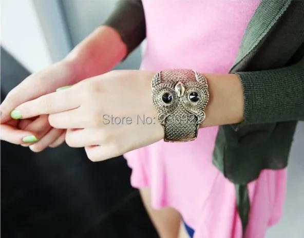 QQ20130922132947.jpg