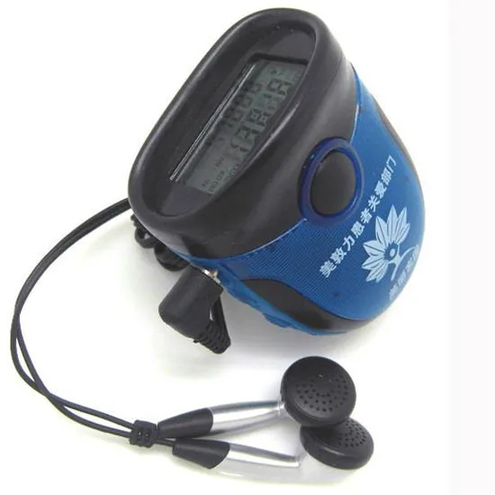 PDM-823-b