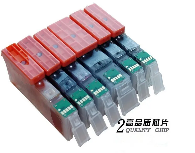 PGI-750 CLI-751 совместимый чернильный картридж для принтера canon принтерам PIXMA MG5470 MG6470 MX727 MX927 Ip7270 IX6770 MG5570 IX6870 принтер