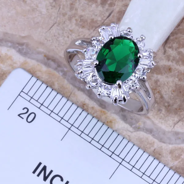 S0081F2