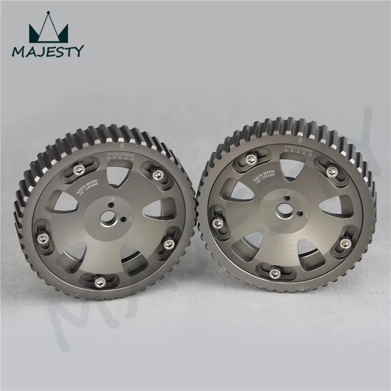 01EGI007ASG-2