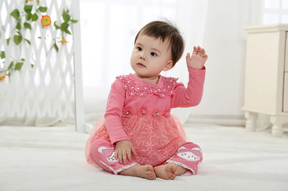 Anlencool/ г., акция, ограниченное предложение, жилет велюровый Roupas Meninos,, весенний женский костюм для маленьких девочек, комплект брендовой одежды для девочек