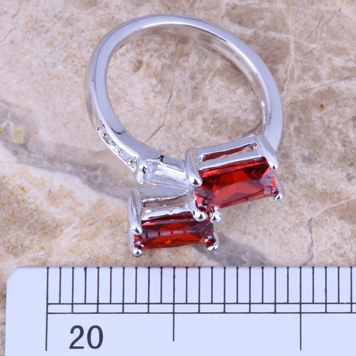 R0773F2
