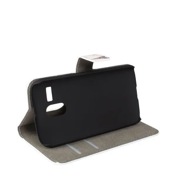 psb (1).jpg