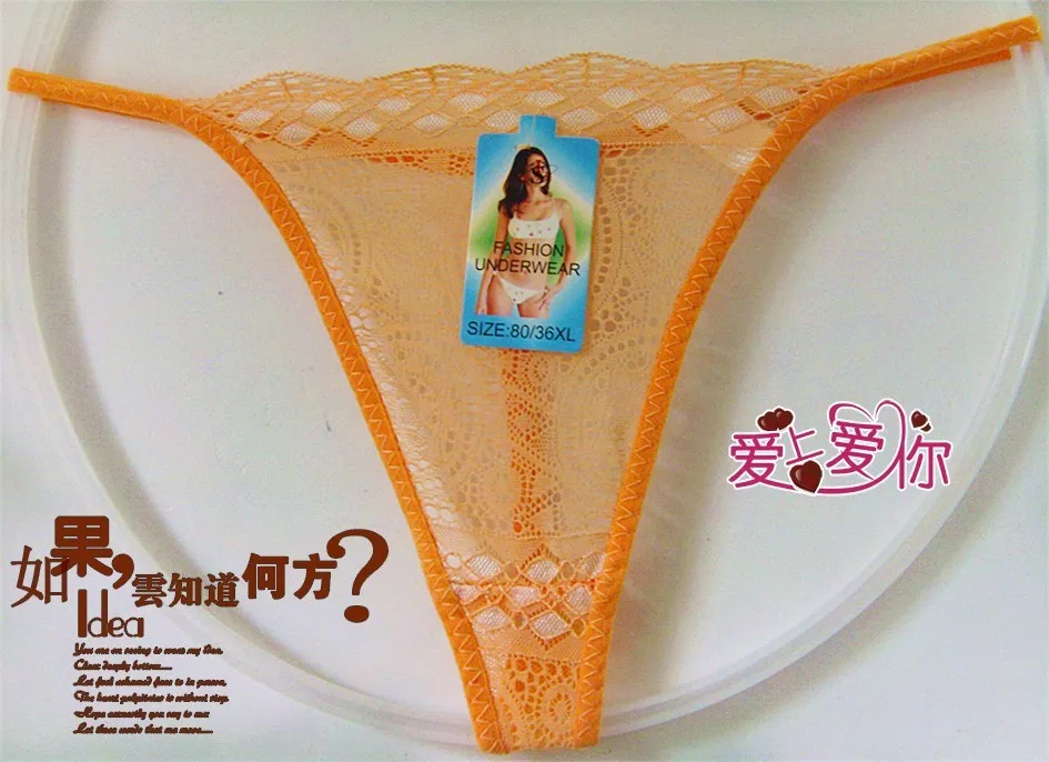 Привлекательное кружевное женское сексуальное нижнее белье большого размера