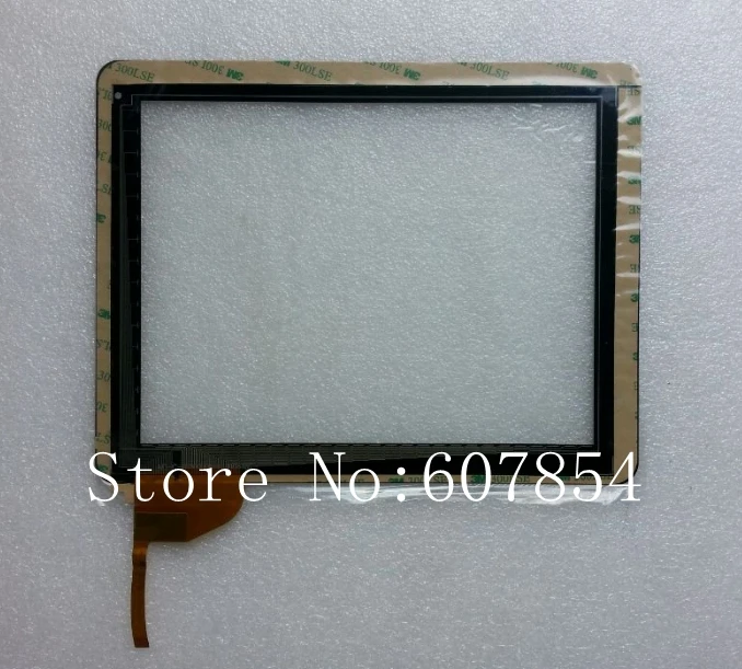 9.7 inch tablet touch AD-C-970574-FPC AD-C-970436-FPC 237x184mm 12pin (3).jpg