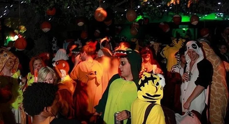 Костюм кигуруми из мультфильма «Ослик» для косплея; комбинезон с капюшоном; костюм для взрослых; костюм для Хэллоуина и карнавала