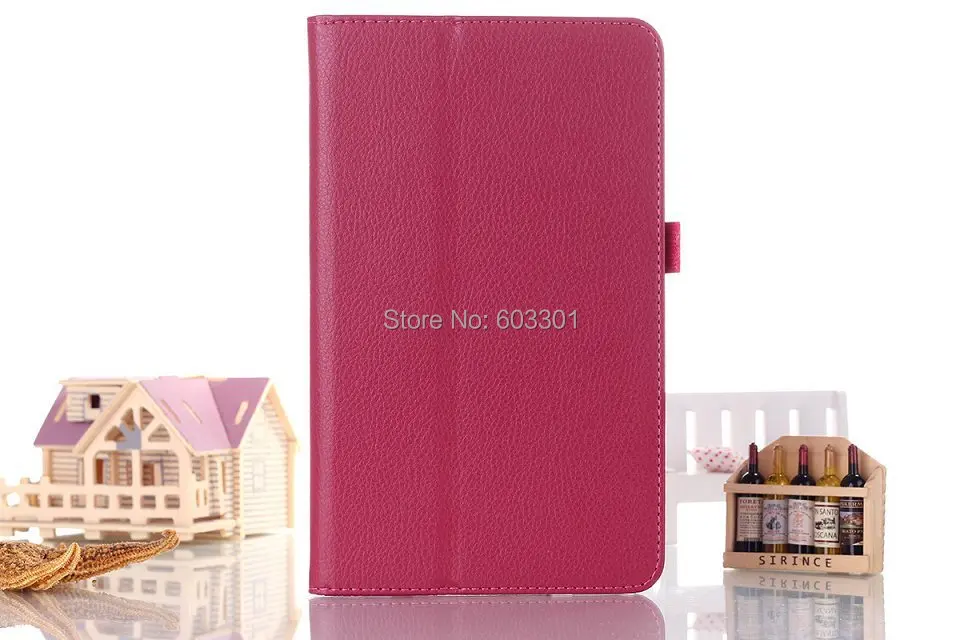 samsung galaxy tab 4 t330 rose.jpg