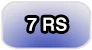 7RS