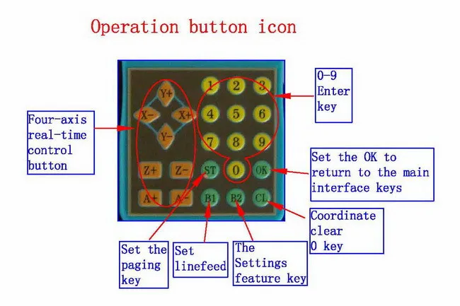 SM607-figure6
