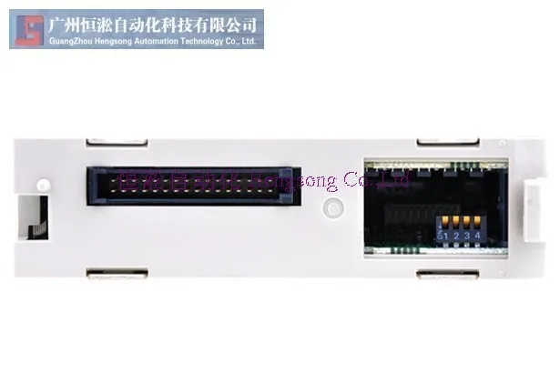 PLC C200H-DA003() год гарантии