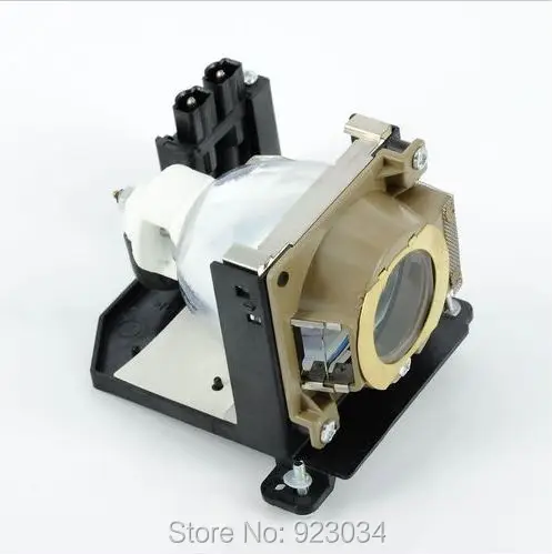 Лампа проектора с корпусом VLT-XD350LP для XD350 XD350U