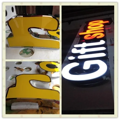 frontlit1