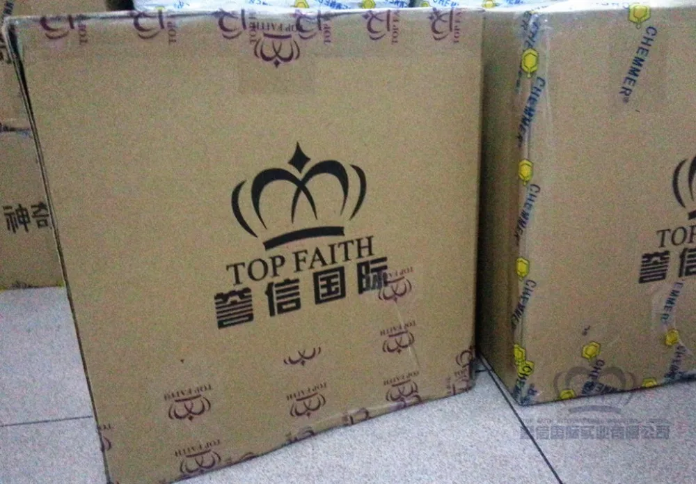 Топ Faith! Волшебная губка Ластики Меламин очистки, 100x60x10 мм Серый, автомобиля губка для мытья посуды, коробка, 425 шт./кор