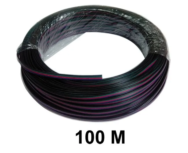 MTL-RGB-Cable-100M-2