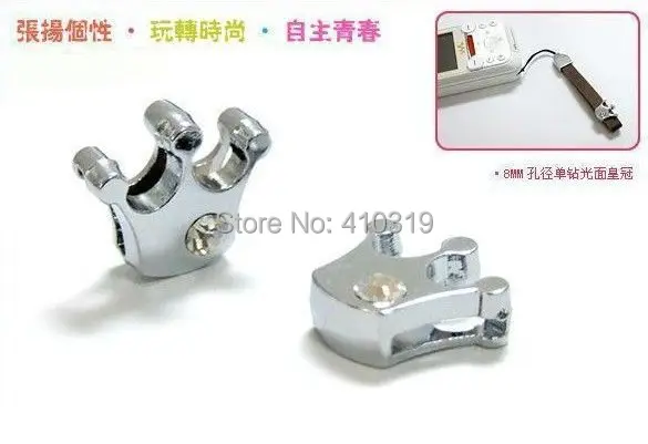 8mm 0.4.jpg