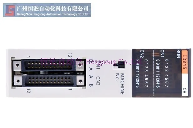 PLC C200H-ID215 C200H-ID212 C200H-ID211 C200H-IA222 C200H-IA122() один год гарантии