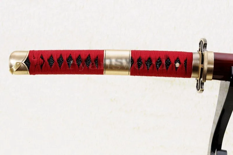r86003
