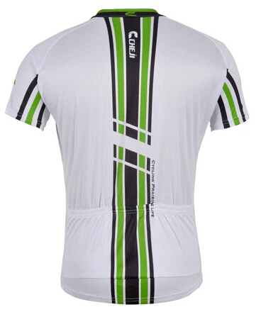 green black top back.jpg