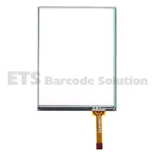 Dell Axim X5, Symbol PPT8846, PPT8800, Acer N10 Digitizer Touch Panel (4)