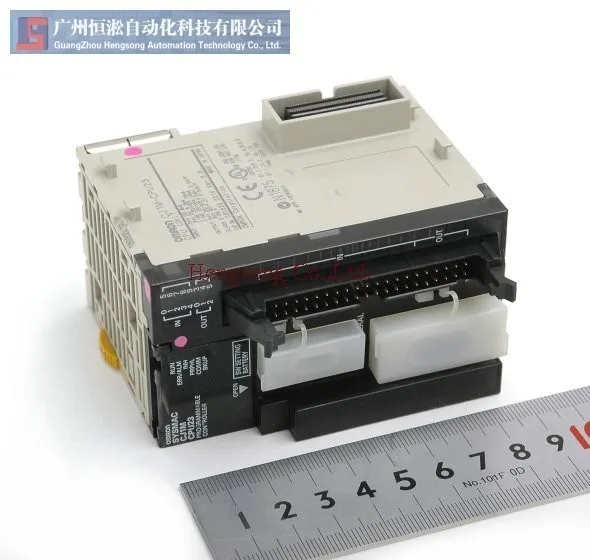 OM RON PLC блок ЧПУ CJ1M-cpu 23 CJ1M-cpu 22 CJ1M-cpu 21 CJ1M-cpu 13-ETN CJ1M-cpu 13() один год гарантии