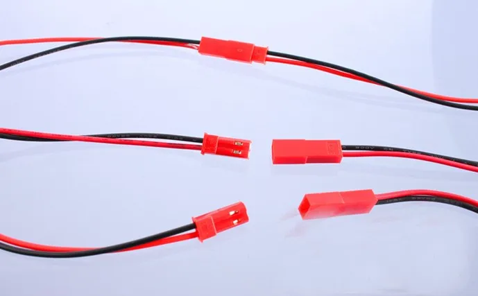 PAT-630 2
