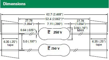 LTP101 (2)