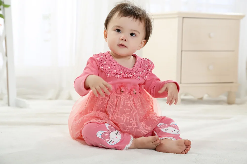 Anlencool/ г., акция, ограниченное предложение, жилет велюровый Roupas Meninos,, весенний женский костюм для маленьких девочек, комплект брендовой одежды для девочек