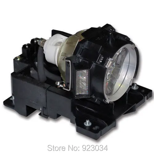 SP-LAMP-027 лампа с жильем InFocus IN42/IN42