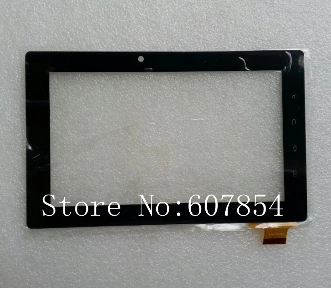 7 inch tablet touch screen DLW-CTP-003 182.5x114mm 30pin.jpg
