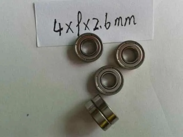 4-9-2.6-1