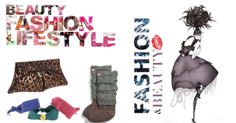 Fashion Beauty Lifestyle - Small Orders Online Store, Hot ...