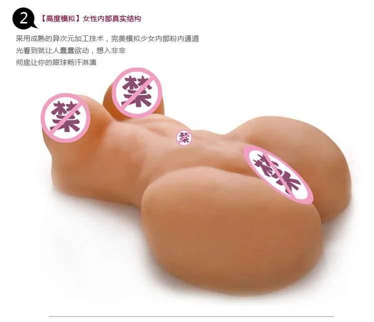 T2y4DGXiBaXXXXXXXX_!!83307907 (2).jpg