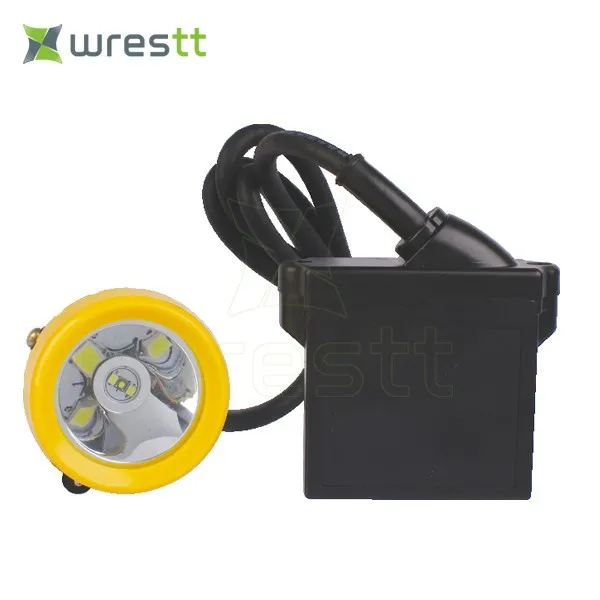 KL5LMC-3W-NEW-LED-MINING-LAMP