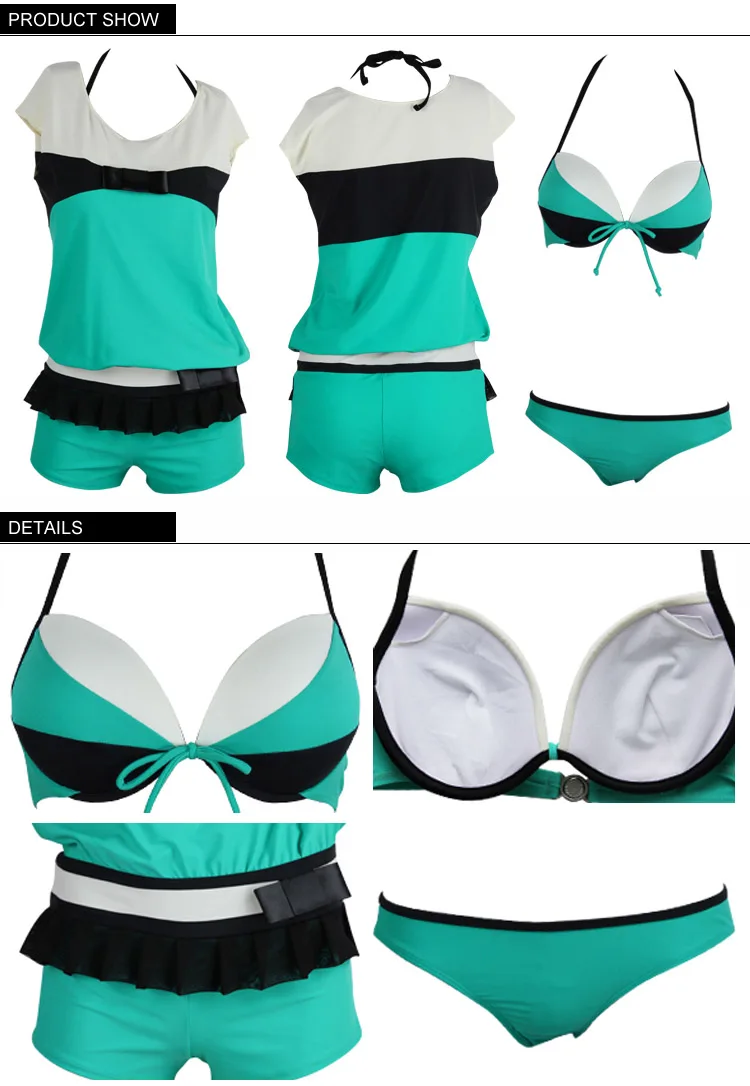 2013 hot bikini model 506498