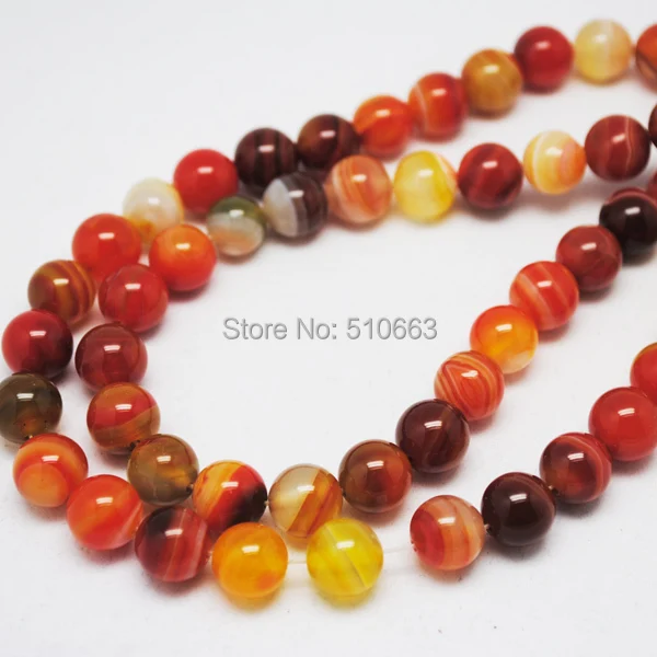 114 шт./лот, природа красный Кружево agatee шарик, для Шамбала браслет, Талисманы Jewelry Размеры: 10 мм