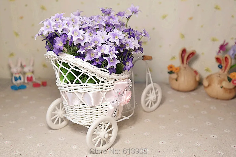 SAM_3622