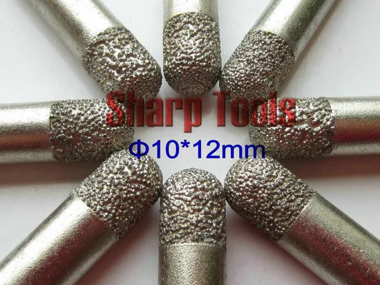 stone engraving tools