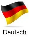 de