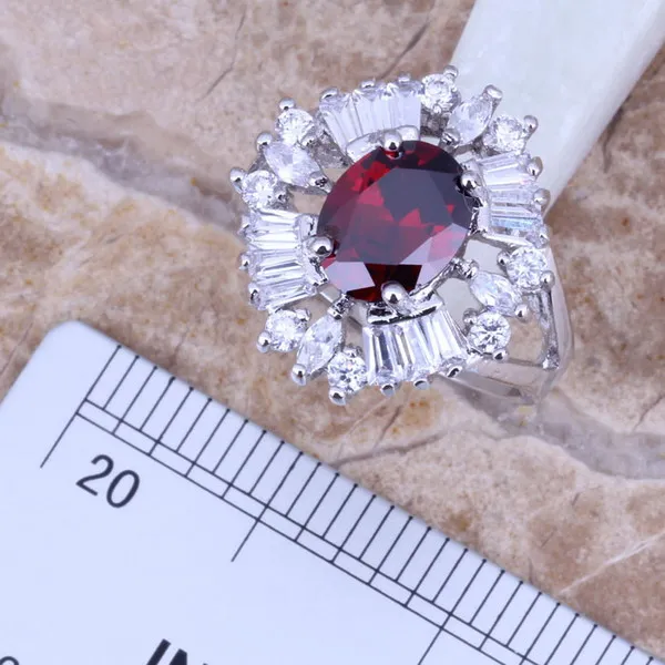 S0028F2