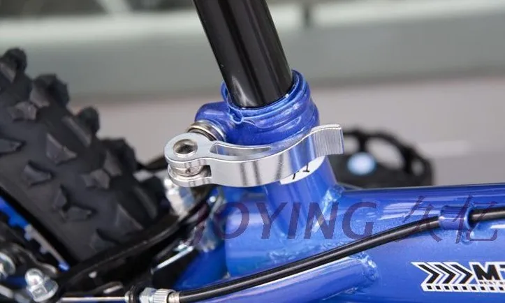 Cheap 2014 newest QIWAWA 18 inch children bicycle kids bike contains auxiliary wheel 2 colors Free shipping 4 Cheap 2014 newest QIWAWA 18 inch children bicycle kids bike contains auxiliary wheel 2 colors Free shipping 4