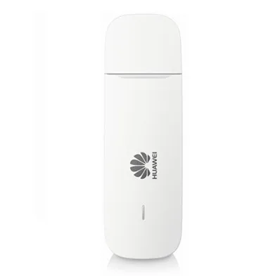 Huawei e3531s-6 3G HSPA + 21 Мбит/с USB surfstick