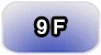 9F