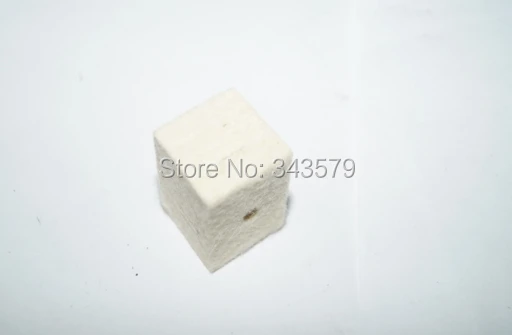 3{`A{JQT08C01~{$699NS$R