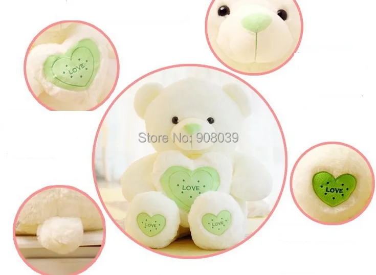 Unnamed QQ Screenshot20140424150036.jpg